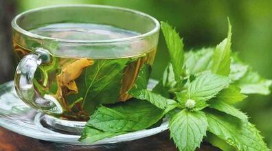 گزنه کم خونی شما رو تا 7 نسل تون از بین می بره