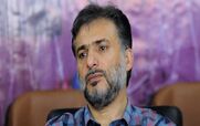 (ویدیو) صحبت های جنجالی سید جواد هاشمی درمورد زندگی خانوادگیش قبل از انقلاب!!