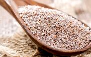  فرق اسفرزه و بارهنگ چیه؟ 