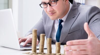 میدونی چقدر پول توی این شغل های راحته؟! | معرفی شغل های کم دردسر اما پردرآمد