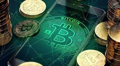 پرش قیمت بیت کوین | پیش بینی بازار رمز ارز ها 