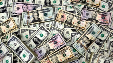 ویزای کار آزاد عمان؛ شرایط دریافت ویزای کار آزاد در عمان