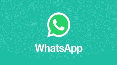 نفوذ آواتار ها به واتساپ | غوغایی دیگر در واتساپ