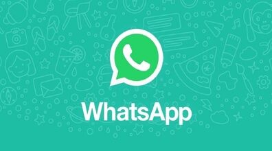 نفوذ آواتار ها به واتساپ | غوغایی دیگر در واتساپ