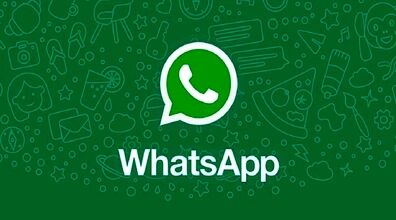 نفوذ آواتار ها به واتساپ | غوغایی دیگر در واتساپ