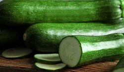  اسموتی کدو سبز؛ گیاهی و پرفایده برای افراد وگان 