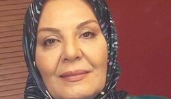 (ویدیو) بازیگر معروف ایرانی به سرطان مبتلا شد!!