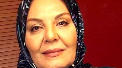 (ویدیو) بازیگر معروف ایرانی به سرطان مبتلا شد!!