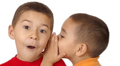 پس از مواجه شدن فرزند با صحنه رابطه جنسی والدین چه کنیم؟