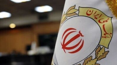 جزئیات نحوه پرداخت خسارات مشتریان بانک ملی