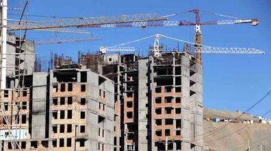 جدیدترین تغییرات قیمت مصالح ساختمانی | قیمت مصالح ساختمانی در پاییز چقدر افزایش شد؟