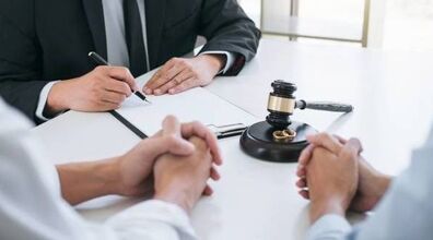 اگه می خوای طلاق بگیری حتما این نکات رو رعایت کن! | ده نکته که قبل از طلاق باید بدانید 