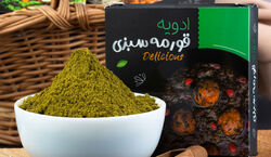 این ادویه رو بریز تو قورمه سبزی تا همه تو کفِش بمونن + طرز تهیه ادویه خانگی