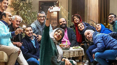 (ویدیو) گلچینی از بهترین سکانس های رقص در فیلم های ایرانی