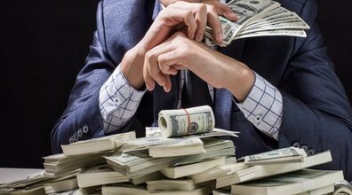 افراد میلیاردر جهان، چه عادت هایی تو زندگیشون دارن؟ + عکس
