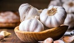  سیر رو چجوری بخوریم تا لاغر شیم؟ 
