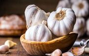  سیر رو این مدلی استفاده کن که برای پوست و مو می ترکونه! 