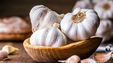  سیر رو چجوری بخوریم تا لاغر شیم؟ 