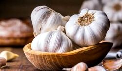  آقایان سرد مزاج برای داشتن رابطه گرم سیر بخورین + فواید 