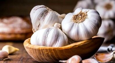  آقایان سرد مزاج برای داشتن رابطه گرم سیر بخورین + فواید 