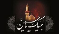 معروف ترین نوحه های ترکی محرم که می شنوید ولی پیداشون نمیکنید!