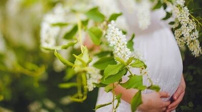 بهترین و بدترین ماه سال برای بارداری کدام است؟‌ 