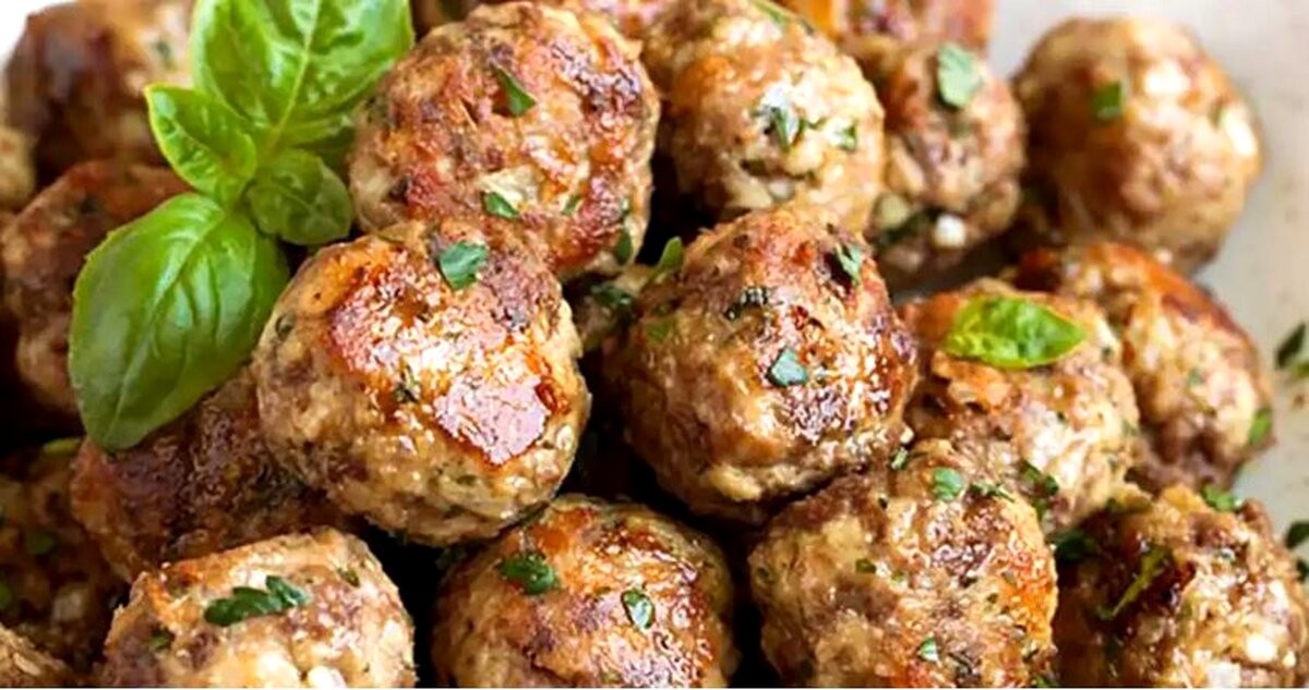 قل قلی کردن گوشت
