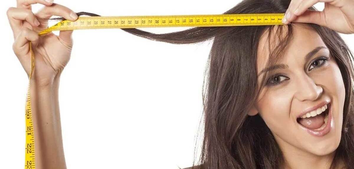 رشد موبا آب پیاز  و تخم مرغ