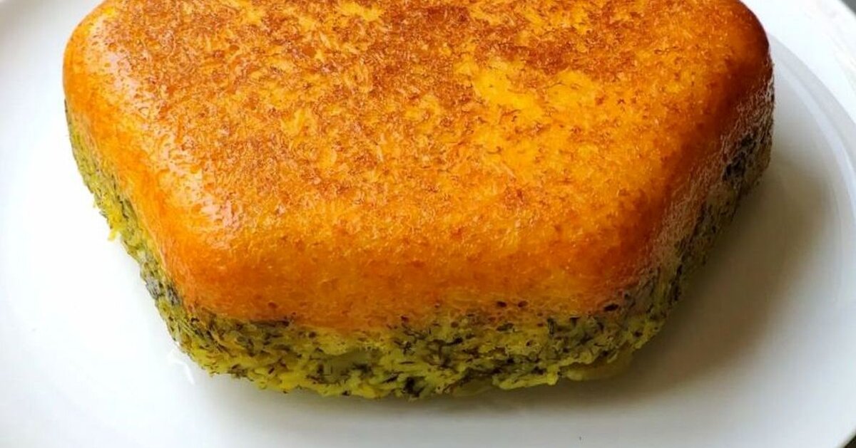 ته چین 