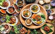 باورتون میشه این غذاهای خوشمزه کشنده باشن؟ | لیست خطرناک ترین غذاهای دنیا