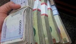 خبر جدید درباره افزایش حقوق کارگران ۱۴۰۳ 