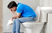 (ویدیو) آیا یبوست می تواند منجر به مرگ  شود؟