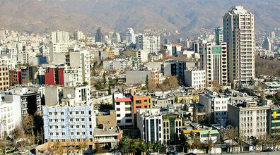 قیمت مسکن 70 متری در غرب تهران | خانه های اقتصادی در غرب تهران