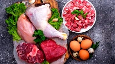 به جای گوشت و مرغ این سبزیجات رو بپز؛ با هزینه خیلی کم آشپزی کن