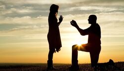 روش مخ زدن متولدین هر ماه! | قلب متولدین هر ماهرو چجوری به دست بیارم؟