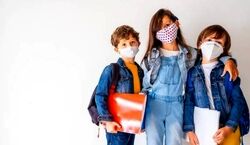 بگو فرزند چندمی تا بگم کی هستی | تست شخصیت شناسی