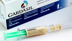میدونستی سرطان واکسن داره؟ | جلوگیری از ابتلا به سرطان با این واکسن؟! + ویدیو 