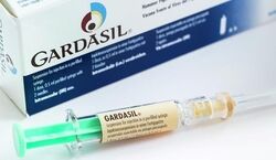 میدونستی سرطان واکسن داره؟ | جلوگیری از ابتلا به سرطان با این واکسن؟! + ویدیو 
