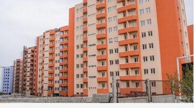 نحوه ثبت نام مسکن ملی 1402 + شرایط و مدارک لازم 