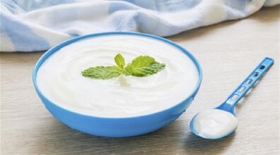 (ویدیو) ماست بخوریم یا نه؟ | نحوه درست مصرف ماست 