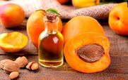  روغن هسته زردآلو؛ شگفتانه طبیعی برای داشتن بدن سالم 
