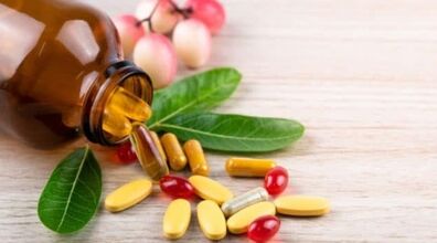 کمبود ویتامین دی چه خطراتی داره؟