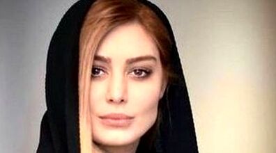 سحر قریشی مورد آزار و اذیت قرار گرفت | افشاگری خانم بازیگر پرحاشیه !