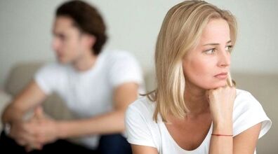 راهکارهای تقویت میل زنان در رابطه جنسی | چرا رفتار برخی زنان در رابطه جنسی سرد است؟