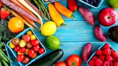  مصرف این خوراکی‌ها باعث مرگ ناگهانی می‌شود + توضیحات