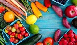  مصرف این خوراکی‌ها باعث مرگ ناگهانی می‌شود + توضیحات