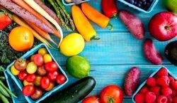 مصرف این خوراکی‌ها باعث مرگ ناگهانی می‌شود + توضیحات