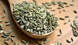  آیا رازیانه برای کاهش وزن موثر است؟ 