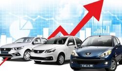 علت افزایش قیمت خودرو مشخص شد + فیلم 
