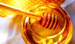 فرق عسل طبیعی و تقلبی چیست؟ | باور های غلط در مورد تشخیص عسل طبیعی و تقلبی!